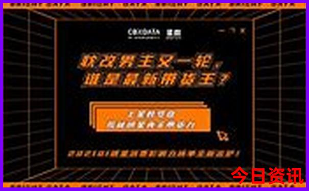 都匀有什么好玩的旅游景点
